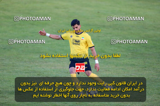 1403.10.28_17077_227_0096