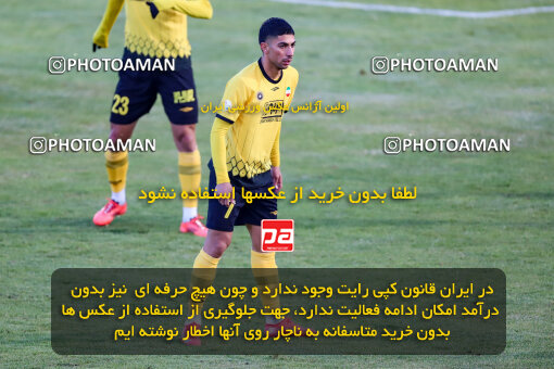 1403.10.28_17077_227_0100