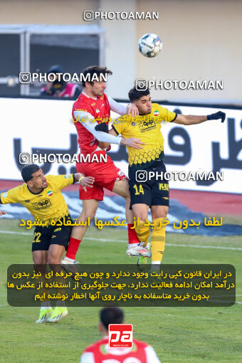 1403.10.28_17077_227_0103