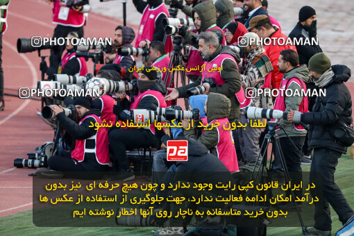 1403.10.28_17077_227_0105