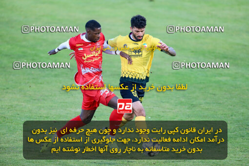 1403.10.28_17077_227_0107