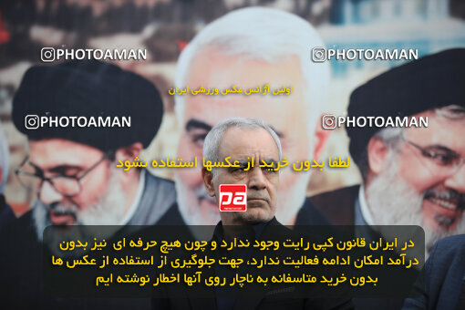 1403.10.28_17077_6_0015