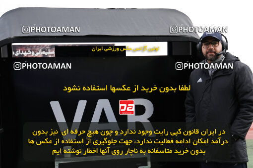 1403.10.28_17077_6_0022