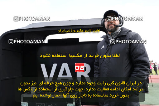 1403.10.28_17077_6_0023