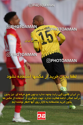 1403.10.28_17077_6_0060