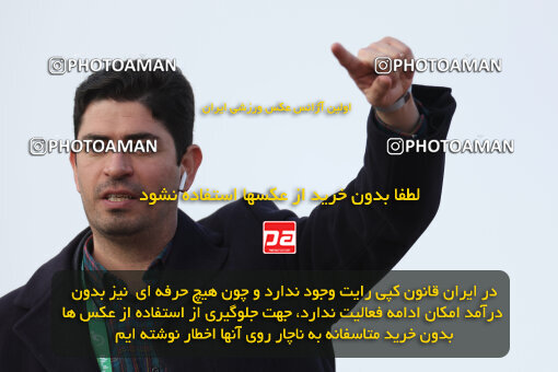 1403.10.28_17077_6_0170