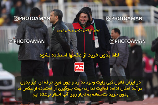 1403.10.28_17077_6_0176