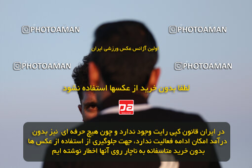 1403.10.28_17077_6_0218