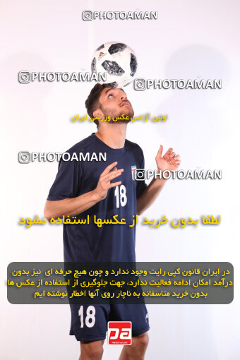 1403.11.03_17113_156_0088