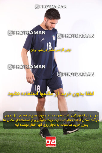 1403.11.03_17113_156_0091