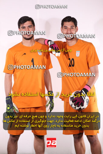 1403.11.03_17113_156_0115