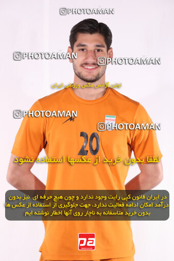 1403.11.03_17113_156_0117