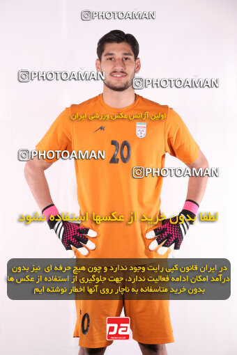 1403.11.03_17113_156_0119