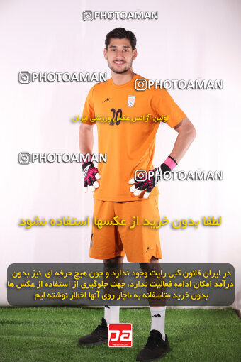 1403.11.03_17113_156_0120