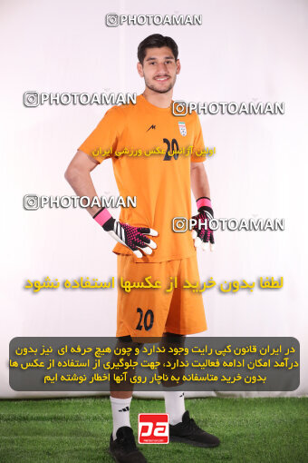 1403.11.03_17113_156_0121