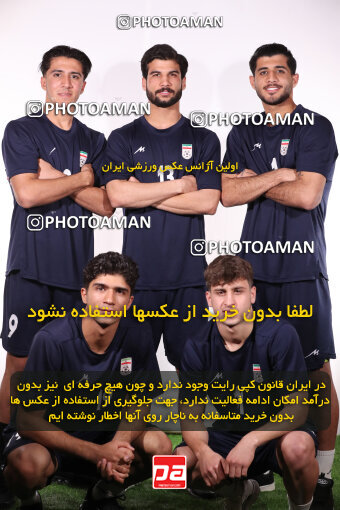 1403.11.03_17113_156_0134