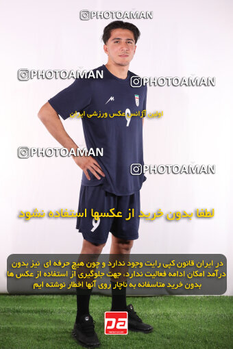 1403.11.03_17113_156_0153