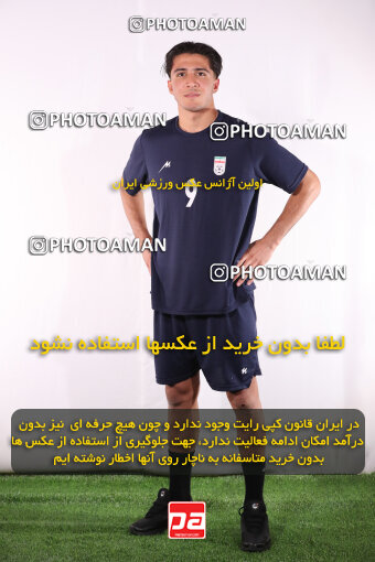 1403.11.03_17113_156_0154