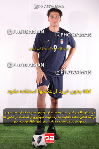 1403.11.03_17113_156_0159