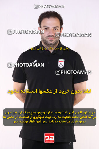 1403.11.03_17113_156_0237