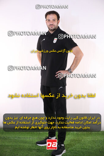 1403.11.03_17113_156_0240