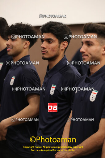 1403.11.03_17114_156_0013