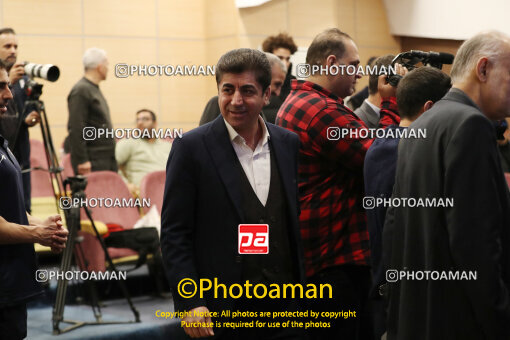 1403.11.03_17114_156_0031