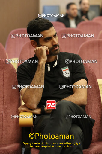 1403.11.03_17114_156_0052