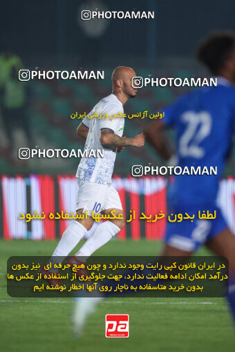 1403.11.11_17115_6_0191