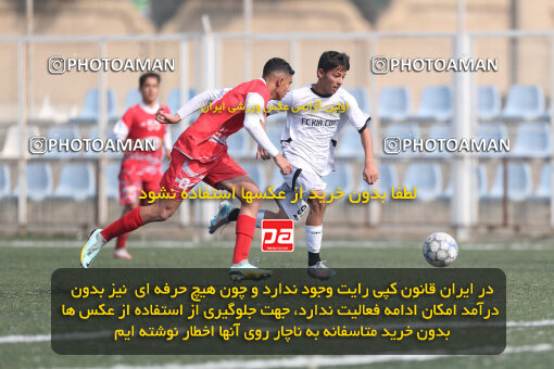 1403.11.11_17126_156_0026