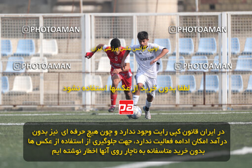 1403.11.11_17126_156_0070