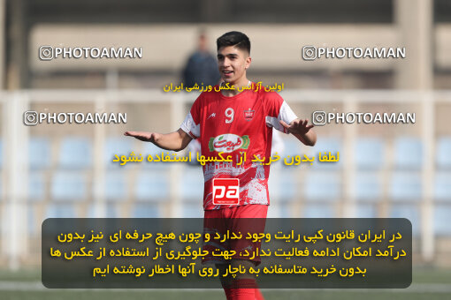 1403.11.11_17126_156_0127