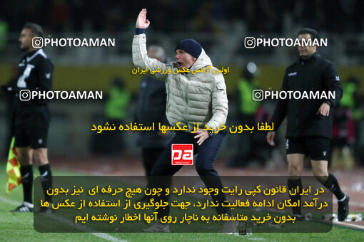 1403.11.24_17190_65_0024