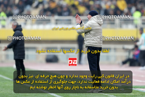 1403.11.24_17190_65_0280