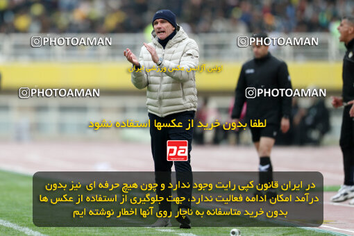 1403.11.24_17190_65_0326