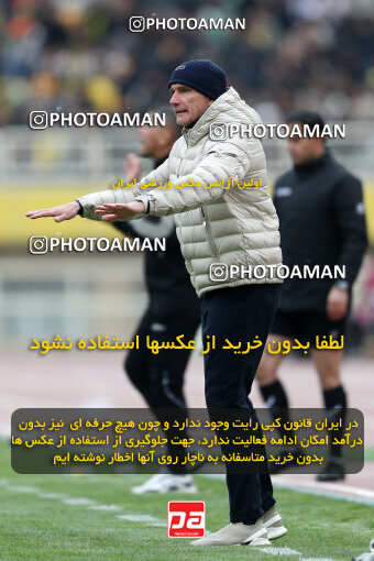 1403.11.24_17190_65_0328