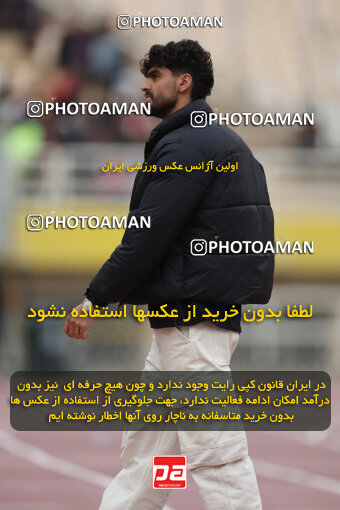 1403.11.24_17190_6_0020