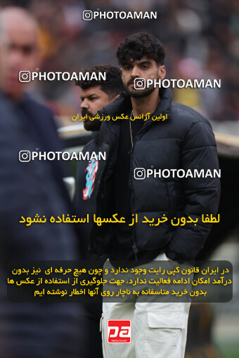 1403.11.24_17190_6_0024