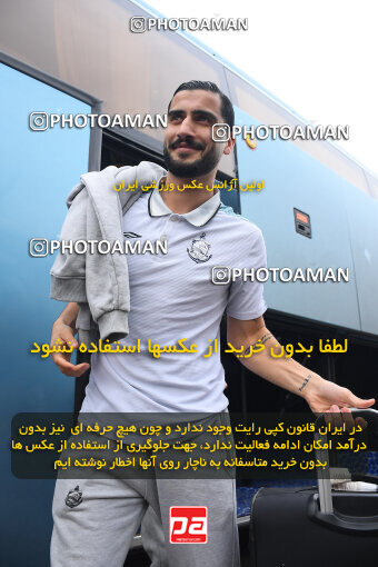 1403.11.26_17205_164_0007