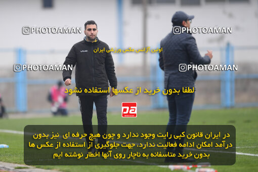 1403.11.26_17205_164_0101