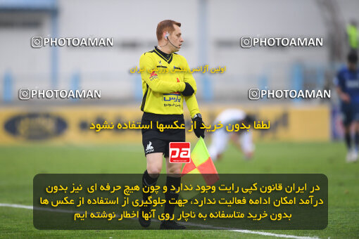 1403.11.26_17205_164_0124