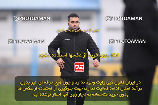 1403.11.26_17205_164_0152