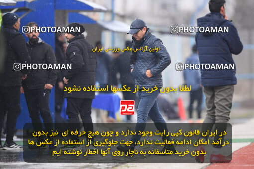 1403.11.26_17205_164_0180