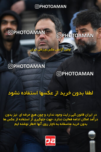 1403.11.26_17205_164_0391