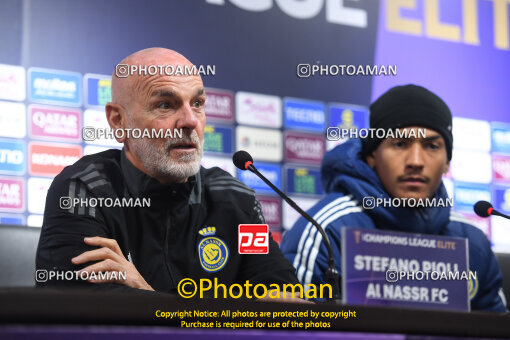 1403.12.12_17286_164_0007