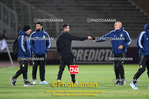 1403.12.12_17286_164_0017