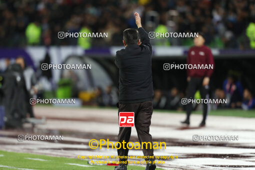 1403.12.30_17329_153_0080