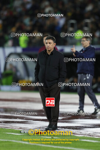 1403.12.30_17329_153_0087