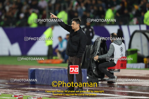 1403.12.30_17329_153_0098