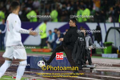 1403.12.30_17329_153_0100